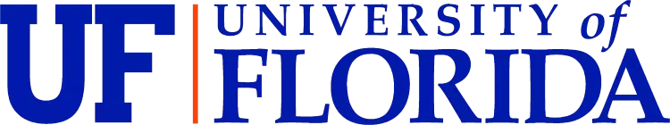 University of Florida