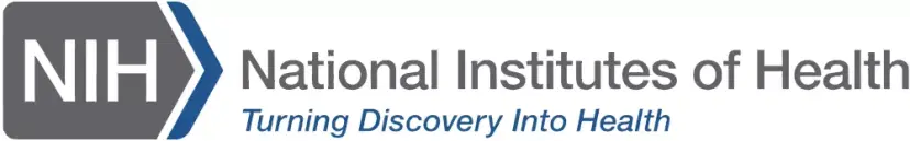 National Institutes of Health