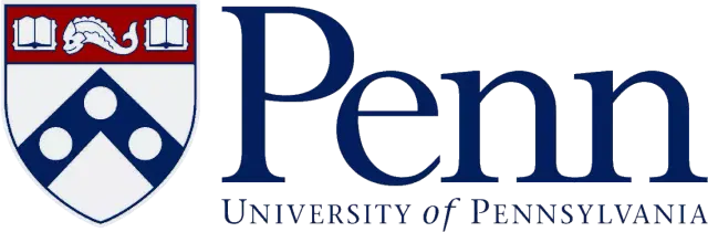 University of Pennsylvania