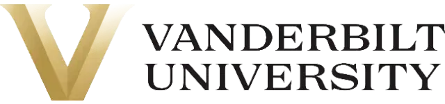 Vanderbilt University